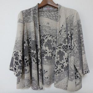 #snc 詩仙堂 ヒトシタムラ カットソー ちりめん 黒 バックジップ シンプル タグ付き 美品 レディース [929663] snc 詩仙堂 ヒトシタムラ カットソー ちりめん 黒 バックジップ