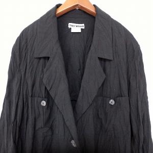 #apc イッセイミヤケ ISSEYMIYAK...の詳細画像2