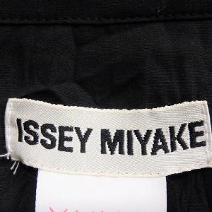 #apc イッセイミヤケ ISSEYMIYAK...の詳細画像3