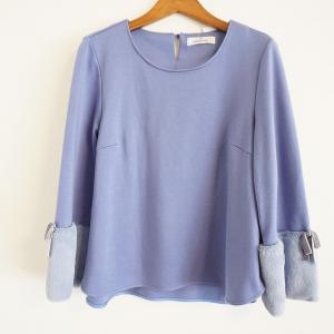 ギャラリービスコンティ（GALLERY VISCONTI） #wnc ワンピース 2 黒