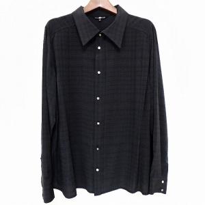 バレンザスポーツ VALENZA SPORTS スカート バックポケットに バレンザスポーツ VALENZA SPORTS スカート バックポケットに