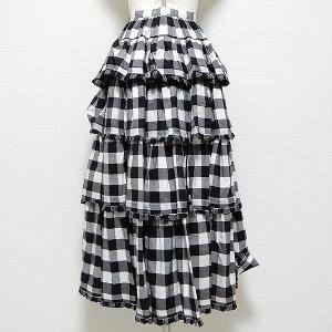 #apc カネコイサオ KANEKO ISAO...の詳細画像1