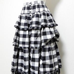 #apc カネコイサオ KANEKO ISAO...の詳細画像2