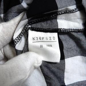 #apc カネコイサオ KANEKO ISAO...の詳細画像4