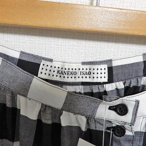 #apc カネコイサオ KANEKO ISAO...の詳細画像5