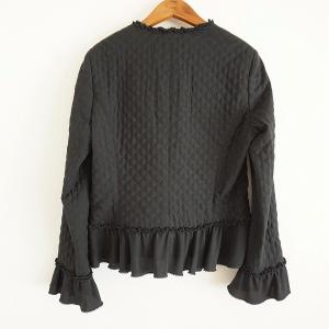 #apc カネコイサオ KANEKO ISAO...の詳細画像1