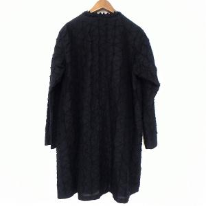 #apc イッセイミヤケハート ISSEIMI...の詳細画像1