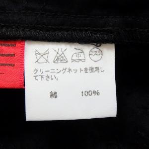 #apc イッセイミヤケハート ISSEIMI...の詳細画像3