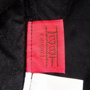 #apc イッセイミヤケハート ISSEIMI...の詳細画像4