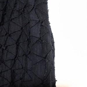 #apc イッセイミヤケハート ISSEIMI...の詳細画像5