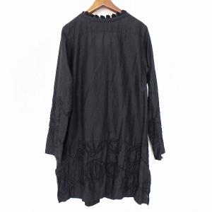 #apc イッセイミヤケハート ISSEIMI...の詳細画像1