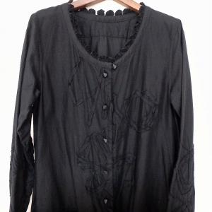 #apc イッセイミヤケハート ISSEIMI...の詳細画像2