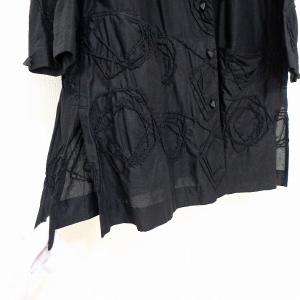 #apc イッセイミヤケハート ISSEIMI...の詳細画像3