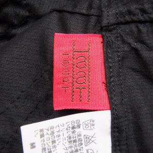 #apc イッセイミヤケハート ISSEIMI...の詳細画像5