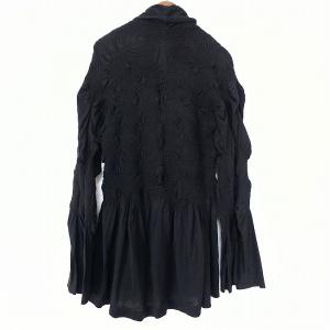 #apc イッセイミヤケ ISSEYMIYAK...の詳細画像1