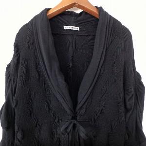 #apc イッセイミヤケ ISSEYMIYAK...の詳細画像2