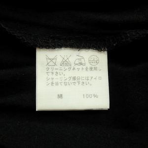 #apc イッセイミヤケ ISSEYMIYAK...の詳細画像4