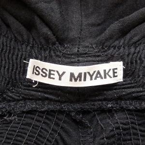 #apc イッセイミヤケ ISSEYMIYAK...の詳細画像5