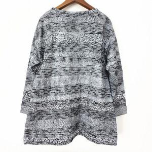 #apc イッセイミヤケ ISSEYMIYAK...の詳細画像1