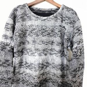 #apc イッセイミヤケ ISSEYMIYAK...の詳細画像2