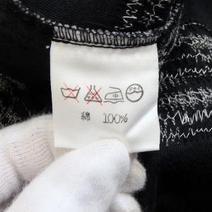 #apc イッセイミヤケ ISSEYMIYAK...の詳細画像3