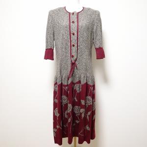 斉藤都世子 商品一覧 - アクイールヤフーショップ - 売れ筋通販  