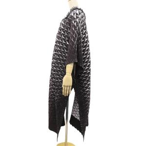 #apc イッセイミヤケ ISSEYMIYAK...の詳細画像1