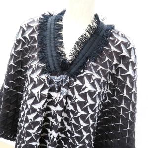 #apc イッセイミヤケ ISSEYMIYAK...の詳細画像3