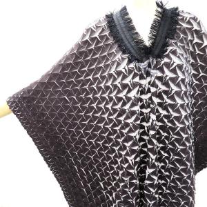 #apc イッセイミヤケ ISSEYMIYAK...の詳細画像4