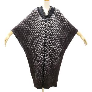 #apc イッセイミヤケ ISSEYMIYAK...の詳細画像5