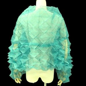 #apc イッセイミヤケ ISSEYMIYAK...の詳細画像2