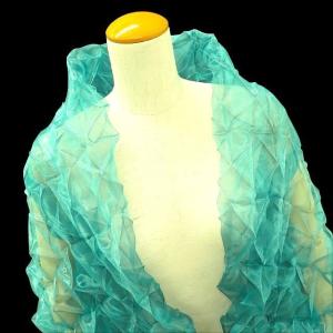 #apc イッセイミヤケ ISSEYMIYAK...の詳細画像3