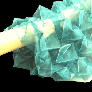 #apc イッセイミヤケ ISSEYMIYAK...の詳細画像4