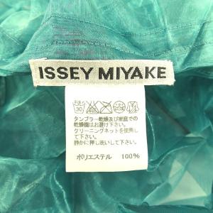 #apc イッセイミヤケ ISSEYMIYAK...の詳細画像5