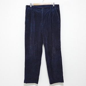 wnc ジーティーアー G.T.A IL PANTALONE パンツ スラックス 46