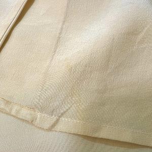 #apc シャネル CHANEL シャツ・ブラ...の詳細画像4