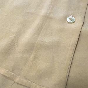 #apc シャネル CHANEL シャツ・ブラ...の詳細画像5