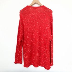 #apc ヨウジヤマモト YohjiYamam...の詳細画像1