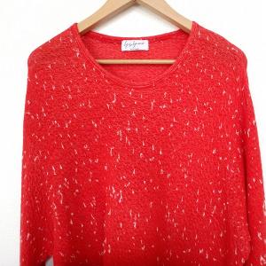 #apc ヨウジヤマモト YohjiYamam...の詳細画像2