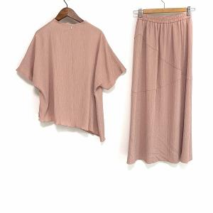 #apc シセンドウ 詩仙堂 ヒトシタムラ セ...の詳細画像1