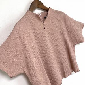 #apc シセンドウ 詩仙堂 ヒトシタムラ セ...の詳細画像2