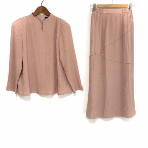 #apc シセンドウ 詩仙堂 ヒトシタムラ セ...の詳細画像3