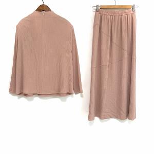 #apc シセンドウ 詩仙堂 ヒトシタムラ セ...の詳細画像4