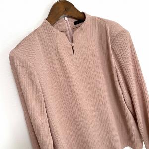 #apc シセンドウ 詩仙堂 ヒトシタムラ セ...の詳細画像5