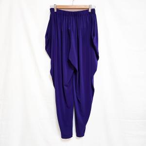 #apc イッセイミヤケ ISSEYMIYAK...の詳細画像1