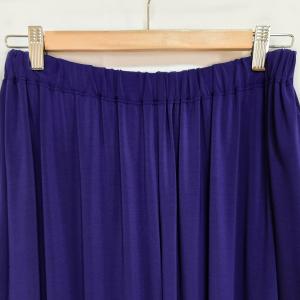 #apc イッセイミヤケ ISSEYMIYAK...の詳細画像2