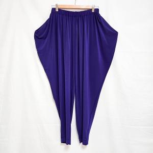 #apc イッセイミヤケ ISSEYMIYAK...の詳細画像3