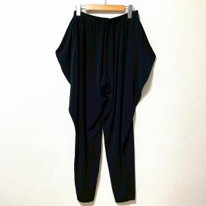 #apc イッセイミヤケ ISSEYMIYAK...の詳細画像1