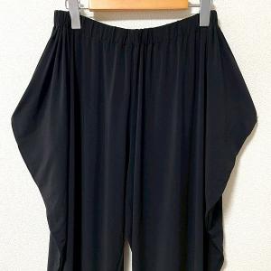 #apc イッセイミヤケ ISSEYMIYAK...の詳細画像2