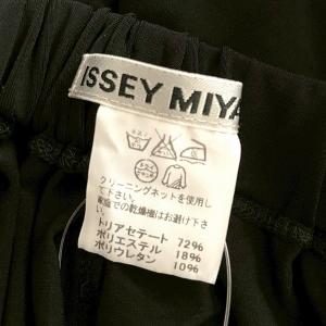 #apc イッセイミヤケ ISSEYMIYAK...の詳細画像3